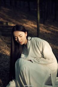 Image result for co_to_znaczy_zhao_fei