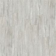 Image result for Maple Plank
