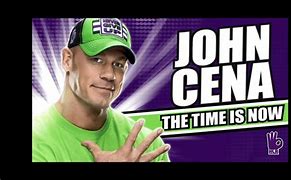 Image result for John Cena First Theme Song