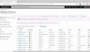 Image result for Microsoft Device ID