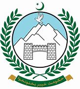 Image result for Government of Punjab Logo