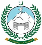 Image result for Government of Punjab Logo