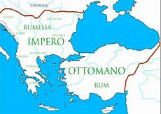 l impero turco ottomano imp 233 otomano in 237 cio auge estagna 231 227 o e decl 237 nio l impero turco ottomano imp 233 otomano in 237 cio auge estagna 231 227 o e decl 237 nio