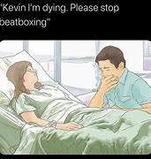 Image result for Dying Meme Cartoon