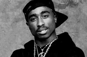 Image result for Tupac Do Rag