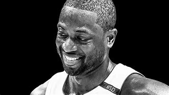 Image result for Dwyane Wade NBA Player