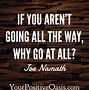 Image result for Top Sales Motivational Quotes