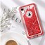 Image result for iPhone XR Cases for Girls Cheap