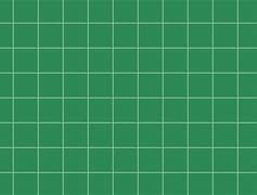 Image result for Green Aesthetic Monitor
