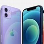 Image result for iPhone SE 2 Generazione