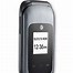 Image result for Pantech Breeze 4G Flip Phone