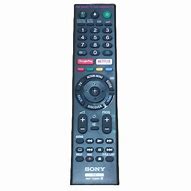 Image result for Sony BRAVIA Android TV Remote