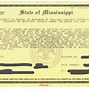 Image result for Sales Tax Resale Certificate