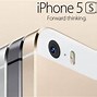 Image result for iphone 5 vs iphone 5s