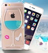 Image result for iPhone 5 Girly Case