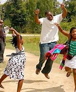 Image result for Black Family Vacation
