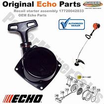 Image result for Philips Echo Machine Replacement Parts
