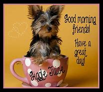 Image result for Good Morning Best Friend Meme