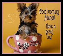 Image result for Funny Good Morning Have a Great Day