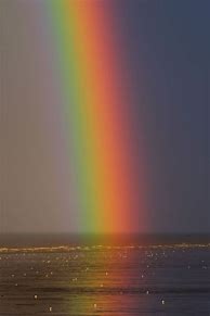 Image result for Rainbow Computer Aesthetic