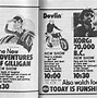 Image result for 70s TVs