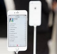 Image result for 64GB Storage for iPhone