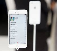 Image result for iPhone 6s Plus Storage Size