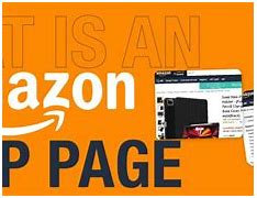 Image result for Amazon De Online Shopping