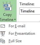 Image result for Microsoft Project Timeline Template Whiteboard