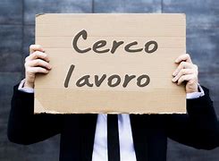 Image result for lavoro
