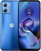 Image result for Motorola 54G 5G