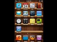 Image result for Cydia Wood Theme