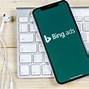 Image result for Bing Ads Logo