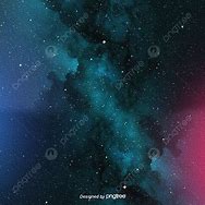 Image result for Atmosphere Aesthetic Background