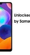 Image result for Samsung Galaxy Phones Walmart