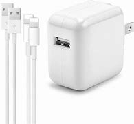 Image result for iPad Mini 5 Pad Chargers