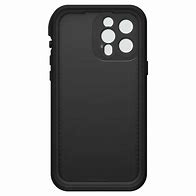 Image result for LifeProof Case iPhone 13 Pro Max