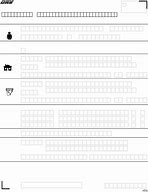 Image result for California DMV Change of Address Form