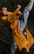 Image result for Shaolin Monks Martial Arts