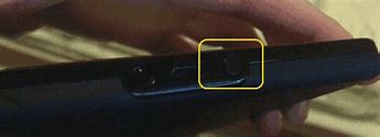 Image result for Power Button Tablet