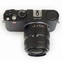 Image result for APS-C Compact Camera