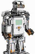Image result for LEGO Mindstorms NXT 2.0
