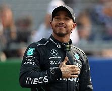 Image result for Lewis Hamilton 2025