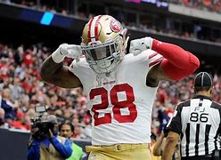 Image result for 49ers Boombox