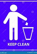 Image result for Clean Up Boardmaker Icon