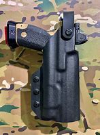 Image result for Kydex Holsters for Belt