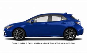 Image result for 2016 Toyota Corolla XSE