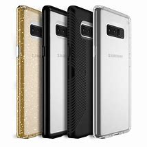 Image result for Samsung Note 8 Speck Case