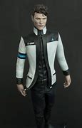 Image result for Connor Rk900