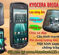 Image result for Kyocera Phone Models
